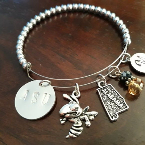 Alabama State University - Picture 2 of 2